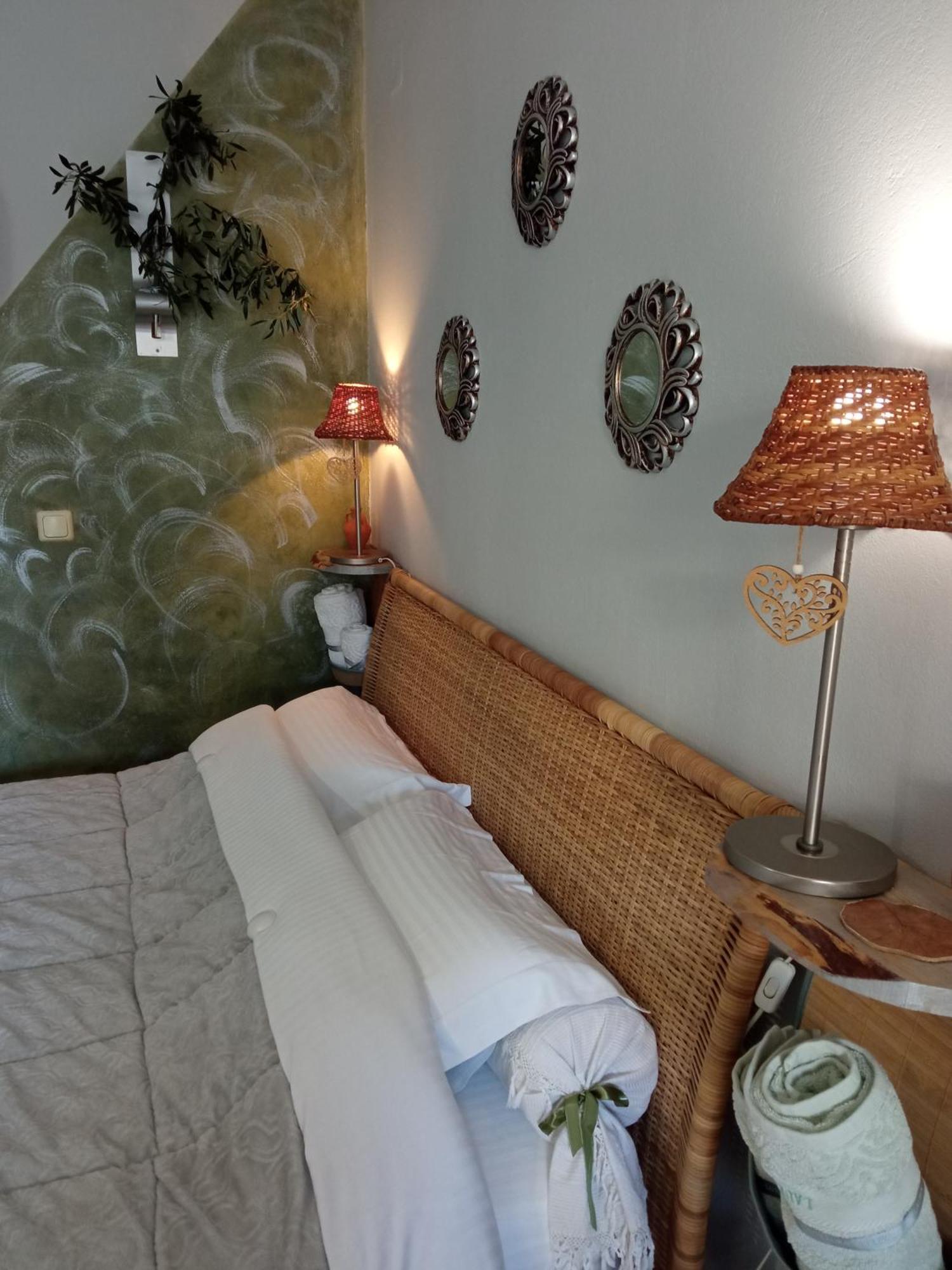 Ferienwohnung Nix Nax Kalamata Exterior foto