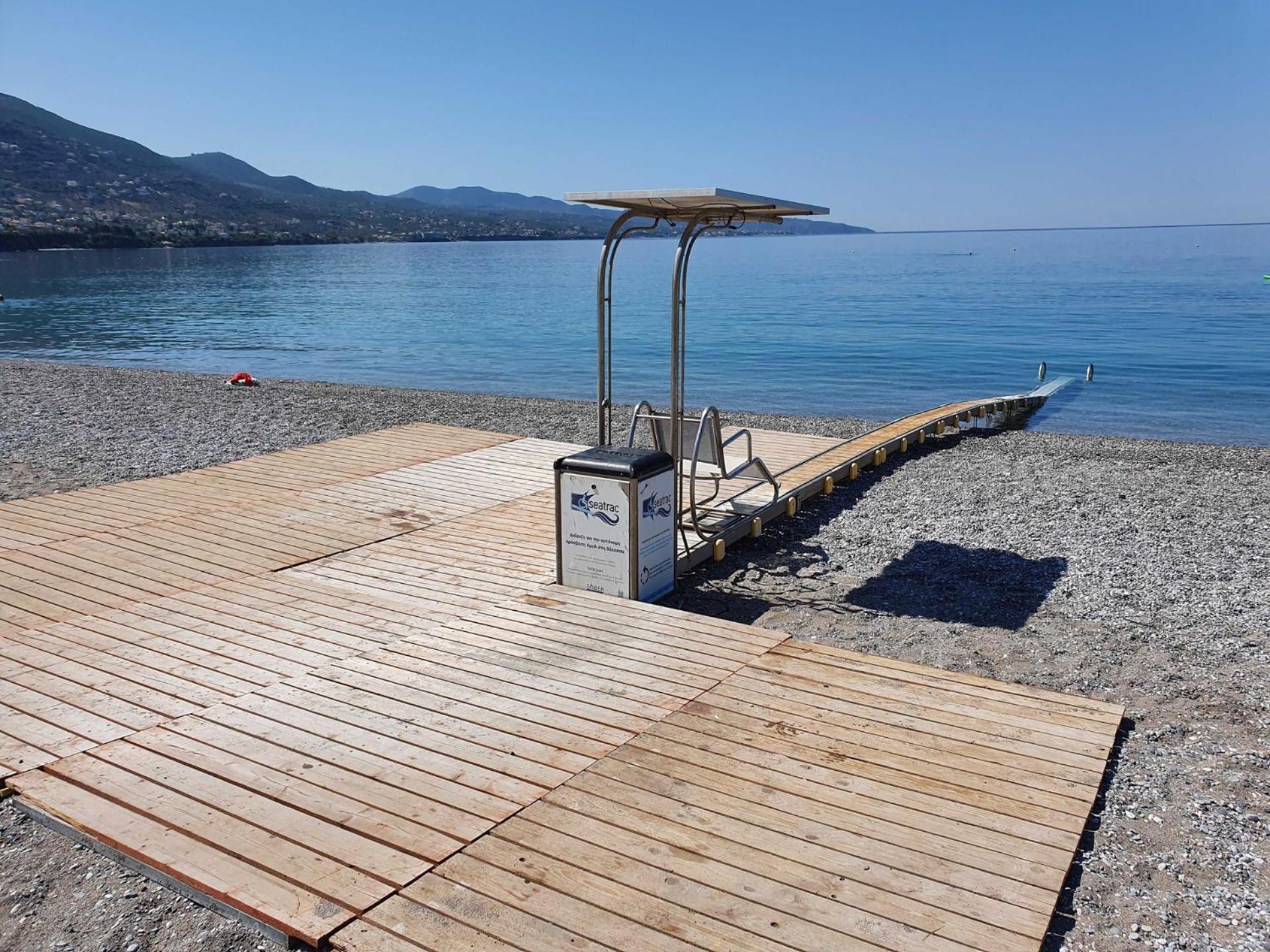 Ferienwohnung Nix Nax Kalamata Exterior foto