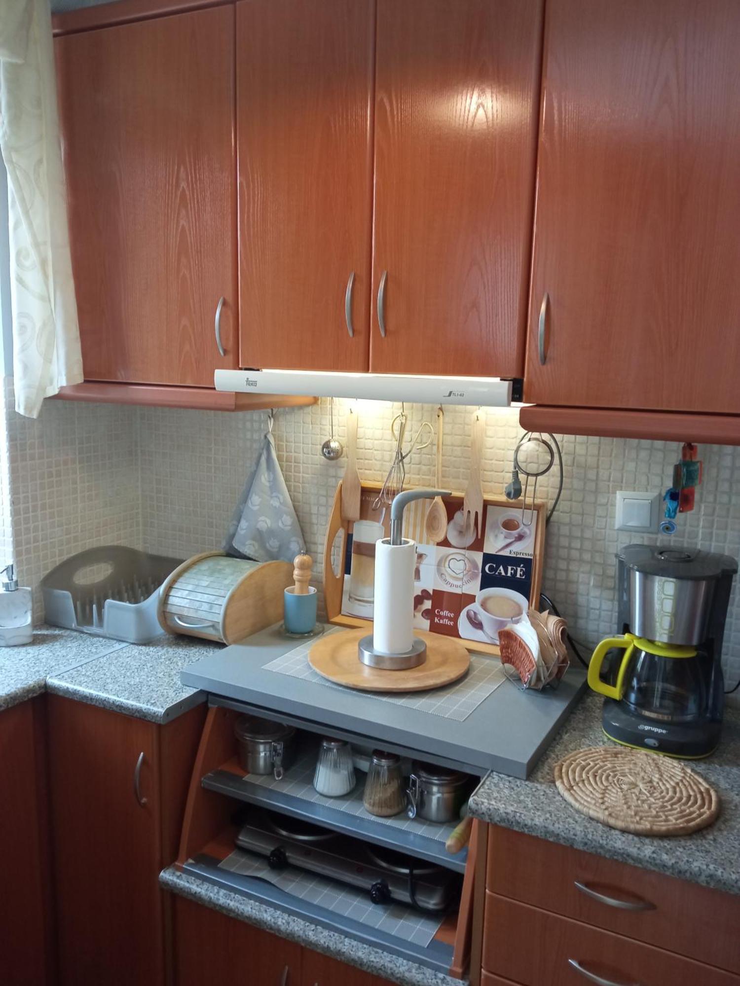 Ferienwohnung Nix Nax Kalamata Exterior foto