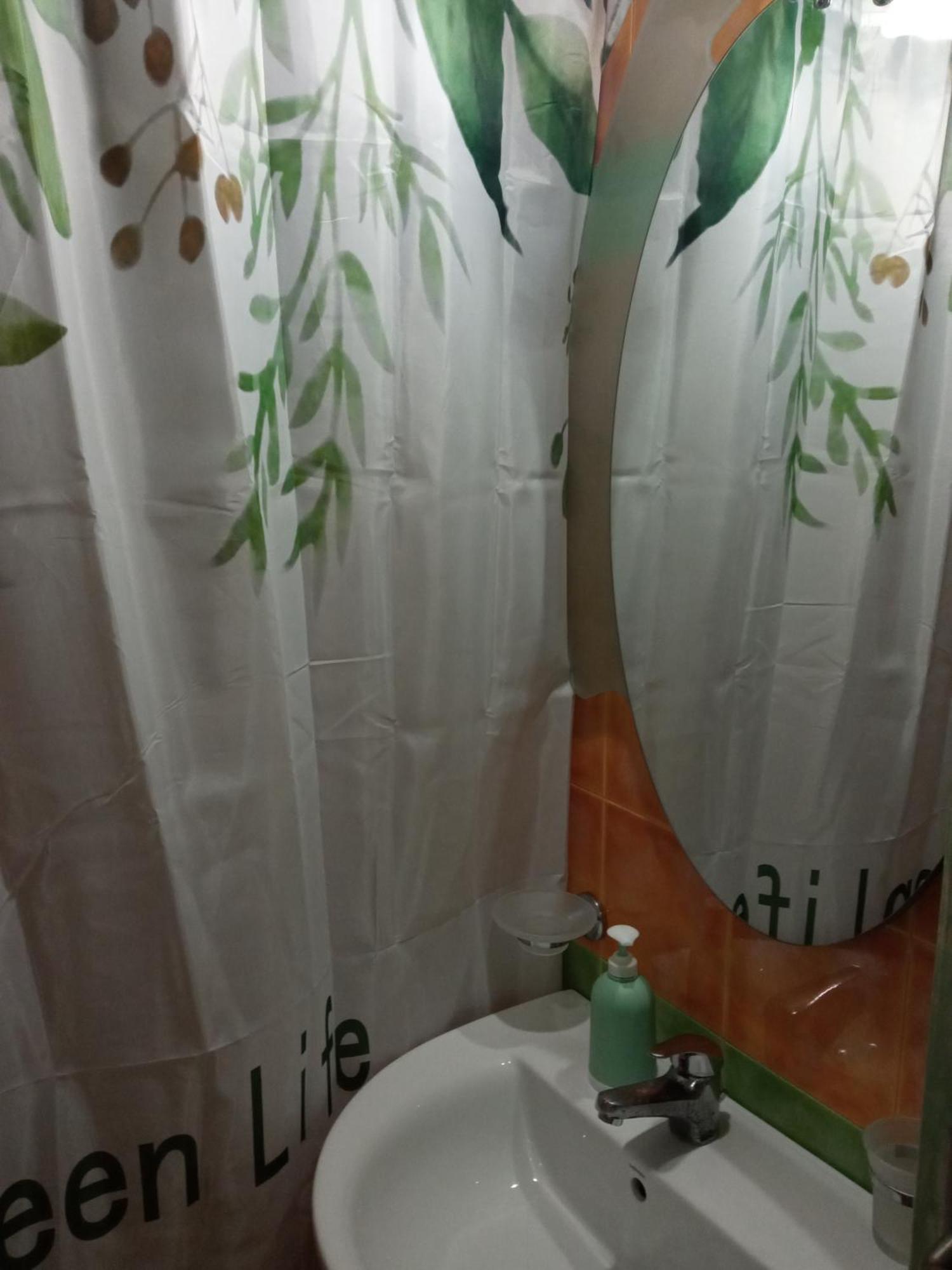Ferienwohnung Nix Nax Kalamata Exterior foto