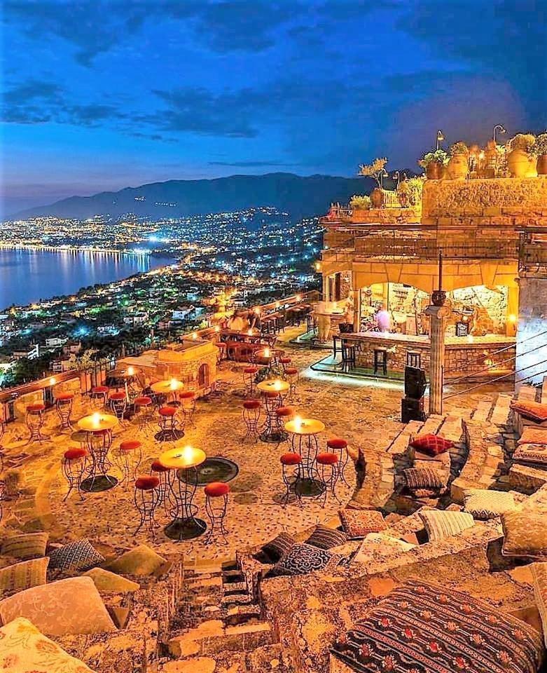 Ferienwohnung Nix Nax Kalamata Exterior foto